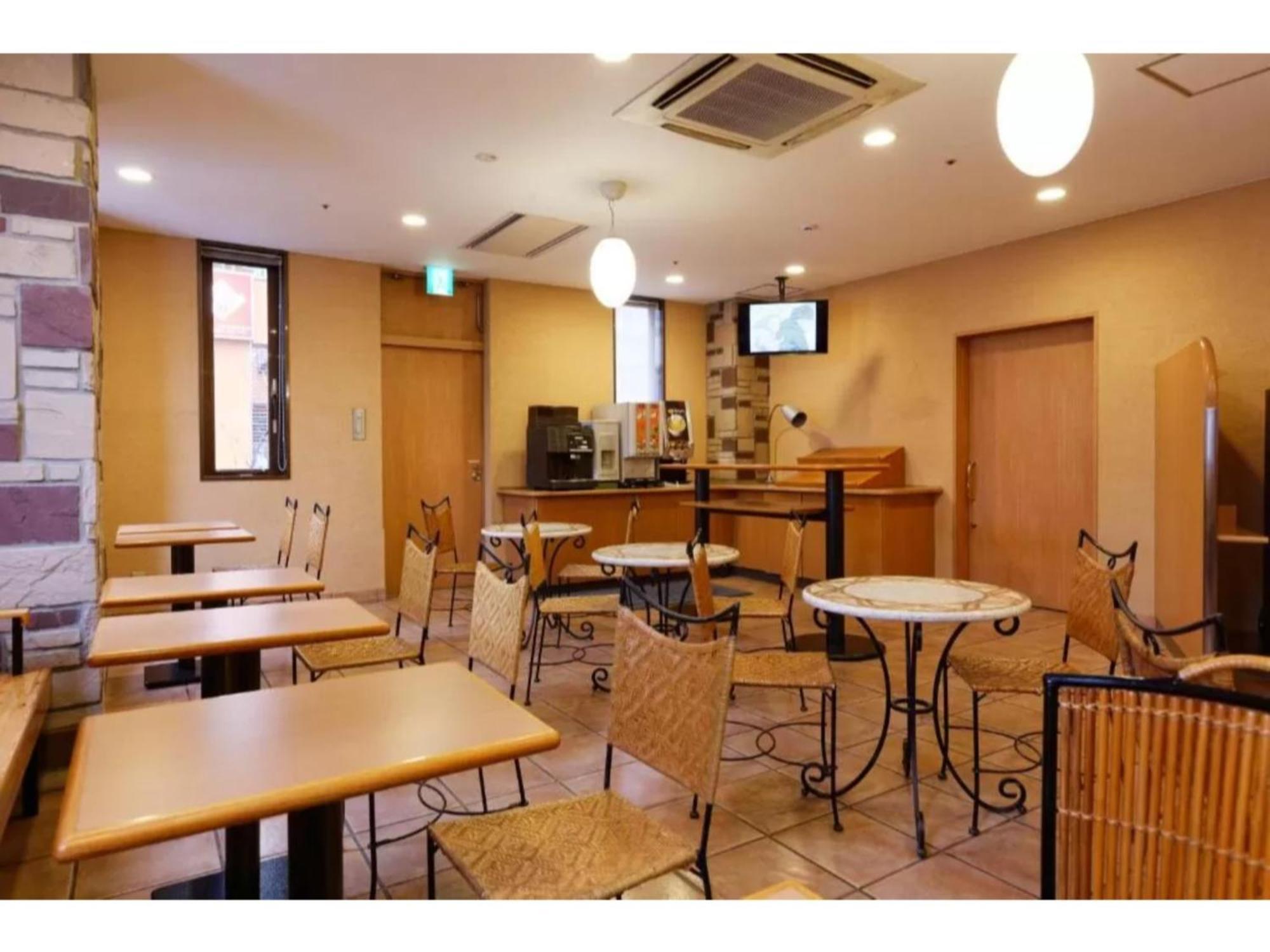 R&B Hotel Kumamoto Shimotori - Vacation Stay 14983V Exterior photo